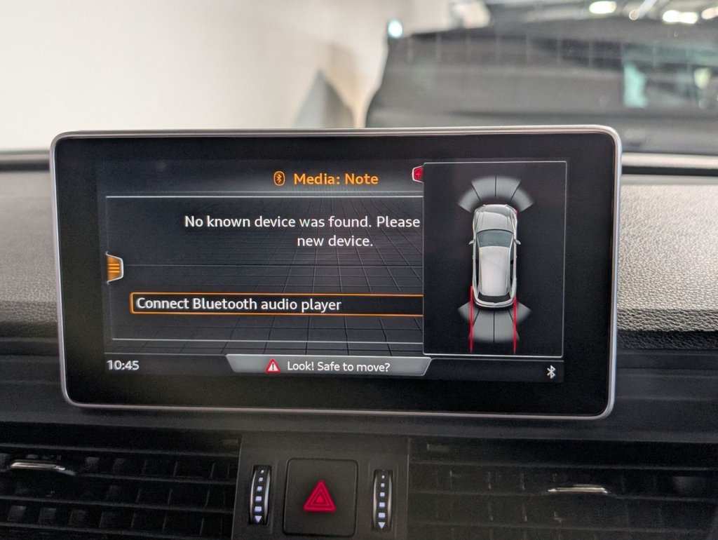 Used Audi Q5 2020 for sale - 77655078: Photo 36