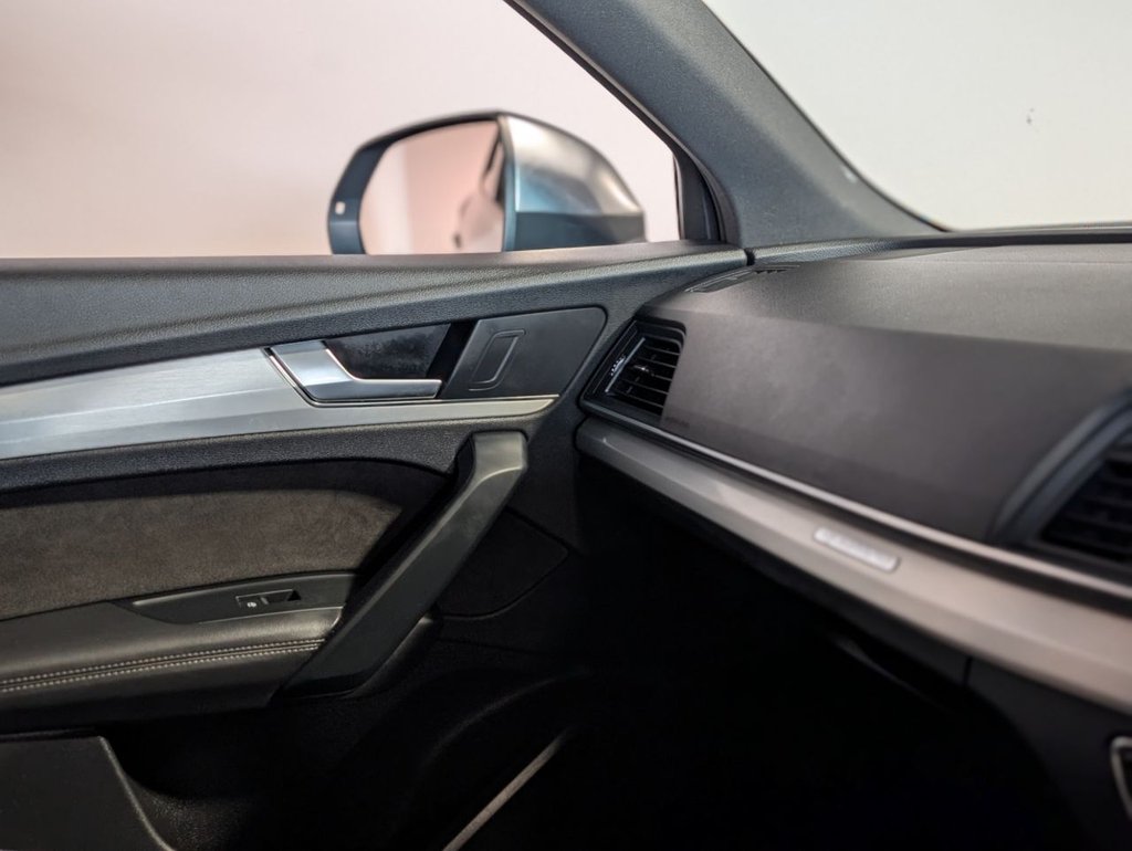 Used Audi Q5 2020 for sale - 77655078: Photo 38