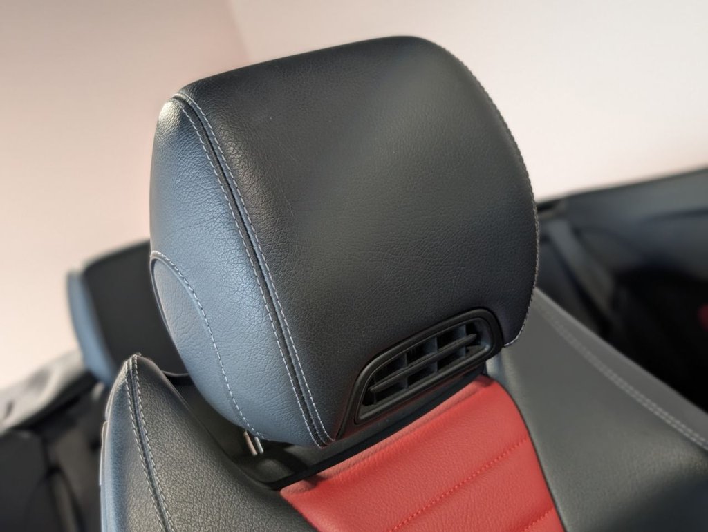 Used Mercedes-Benz E Class 2017 for sale - 78212741: Photo 21