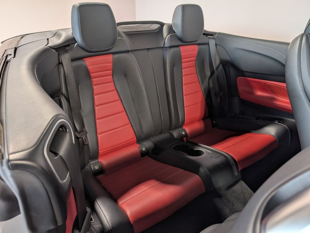 Used Mercedes-Benz E Class 2017 for sale - 78212741: Photo 24