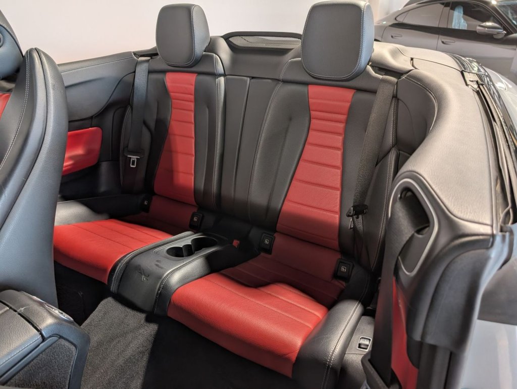 Used Mercedes-Benz E Class 2017 for sale - 78212741: Photo 25