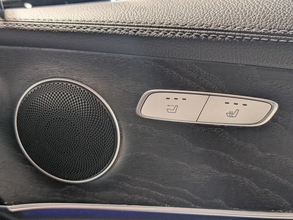 Used Mercedes-Benz E Class 2017 for sale - 78212741: Photo 29