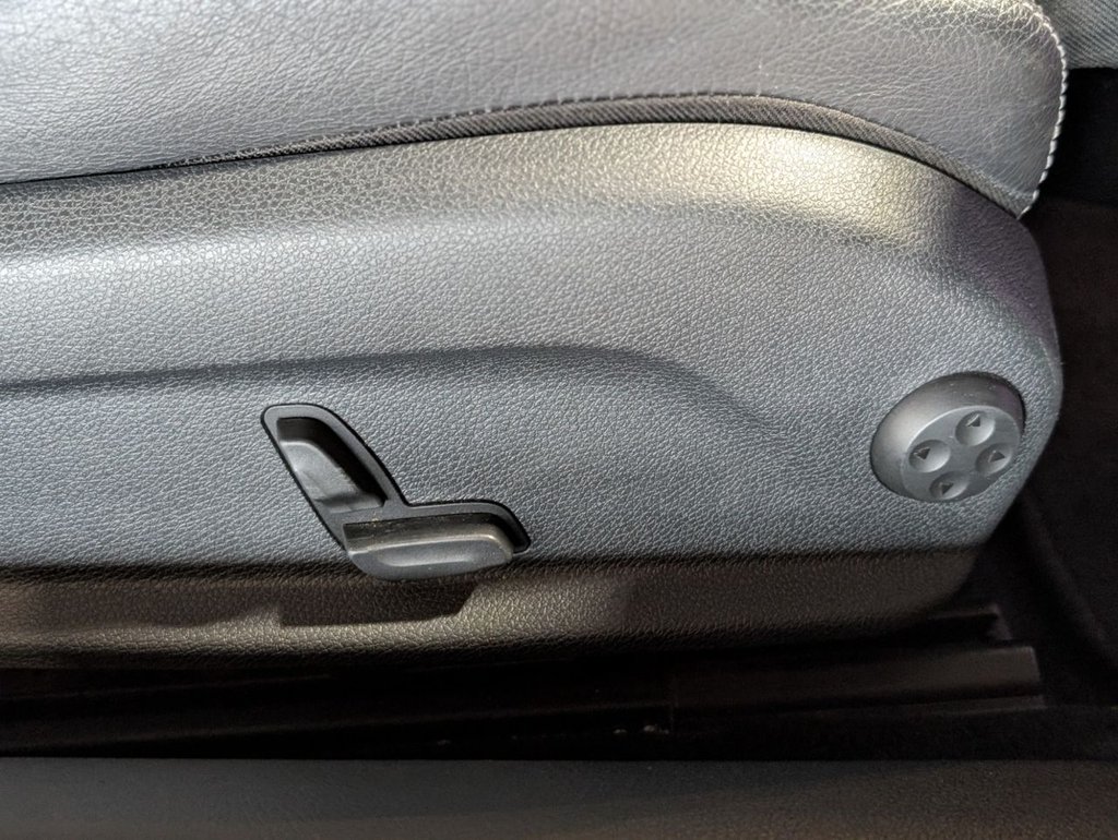 Used Mercedes-Benz E Class 2017 for sale - 78212741: Photo 30