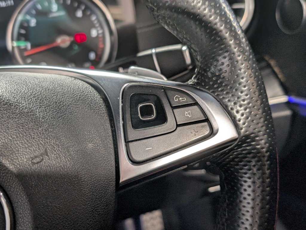 Used Mercedes-Benz E Class 2017 for sale - 78212741: Photo 35