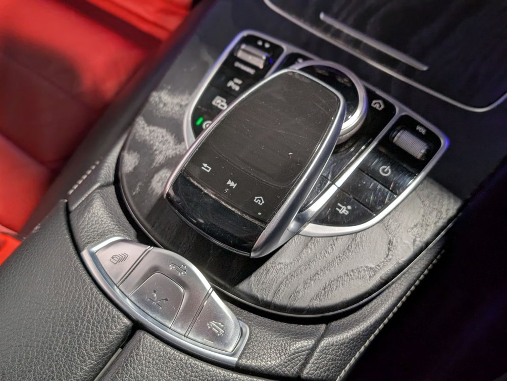 Used Mercedes-Benz E Class 2017 for sale - 78212741: Photo 39