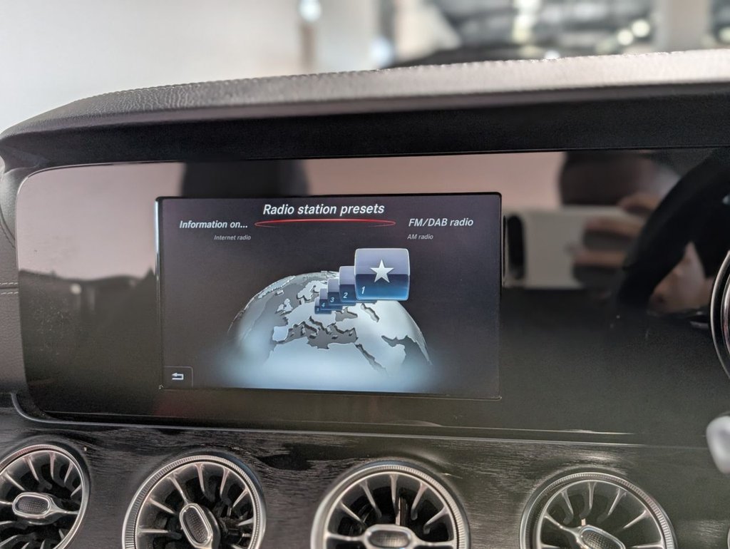 Used Mercedes-Benz E Class 2017 for sale - 78212741: Photo 43