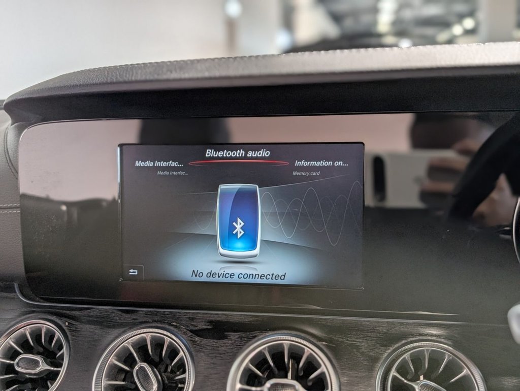 Used Mercedes-Benz E Class 2017 for sale - 78212741: Photo 44