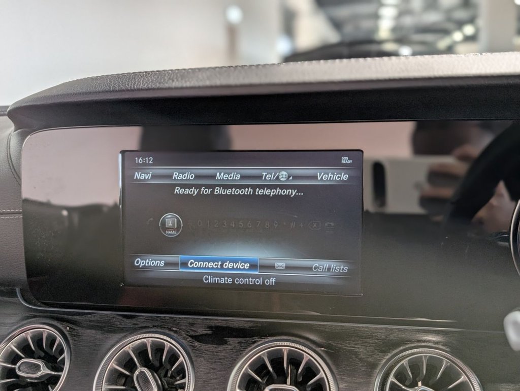 Used Mercedes-Benz E Class 2017 for sale - 78212741: Photo 45