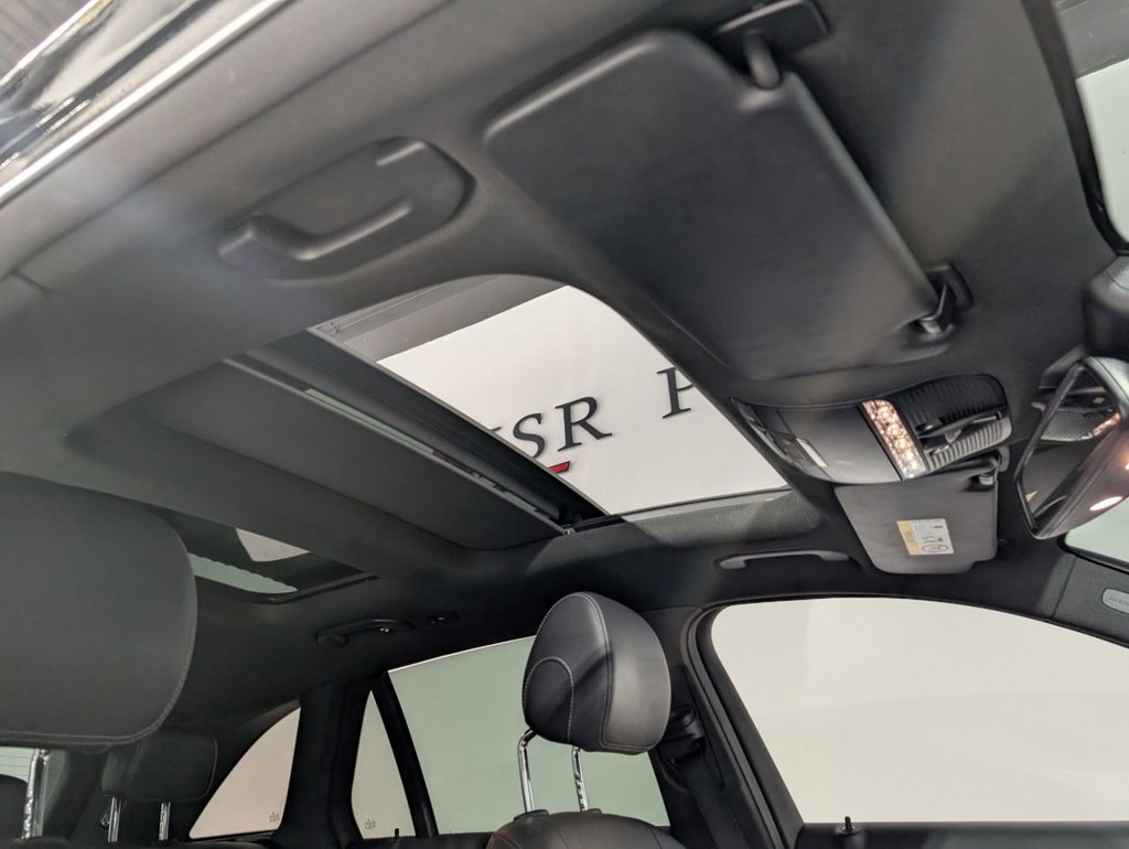 Used Mercedes-Benz GLC 2019 for sale - 76724768: Photo 12