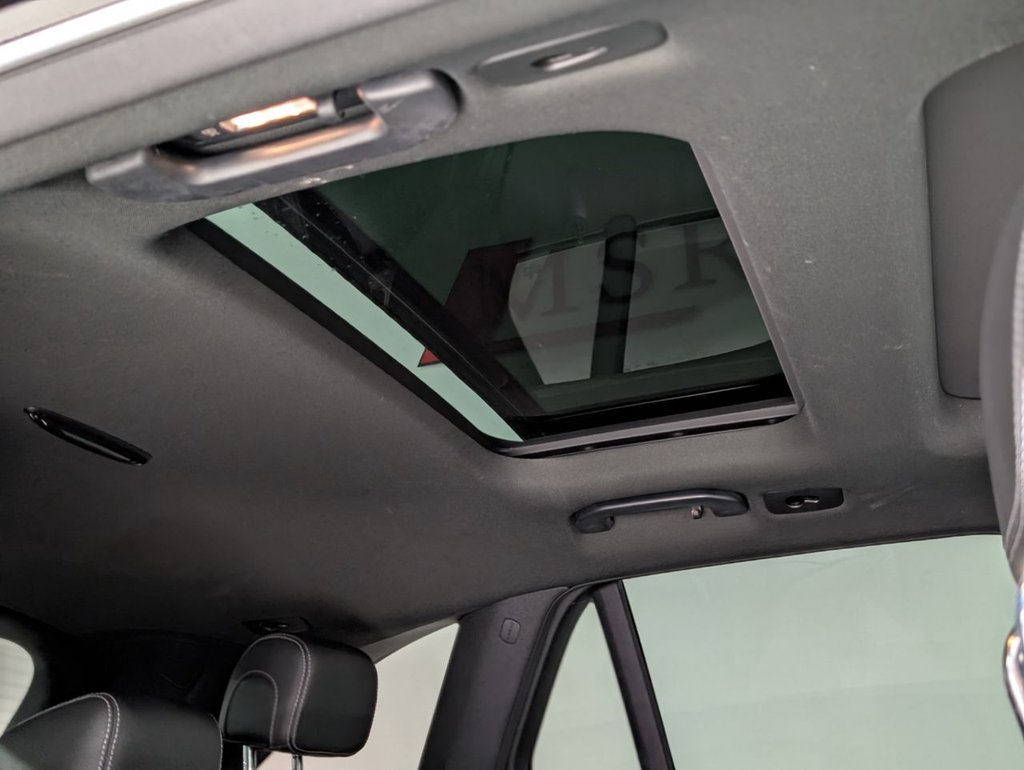 Used Mercedes-Benz GLC 2019 for sale - 76724768: Photo 17