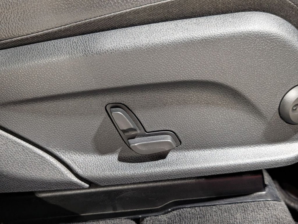 Used Mercedes-Benz GLC 2019 for sale - 76724768: Photo 24