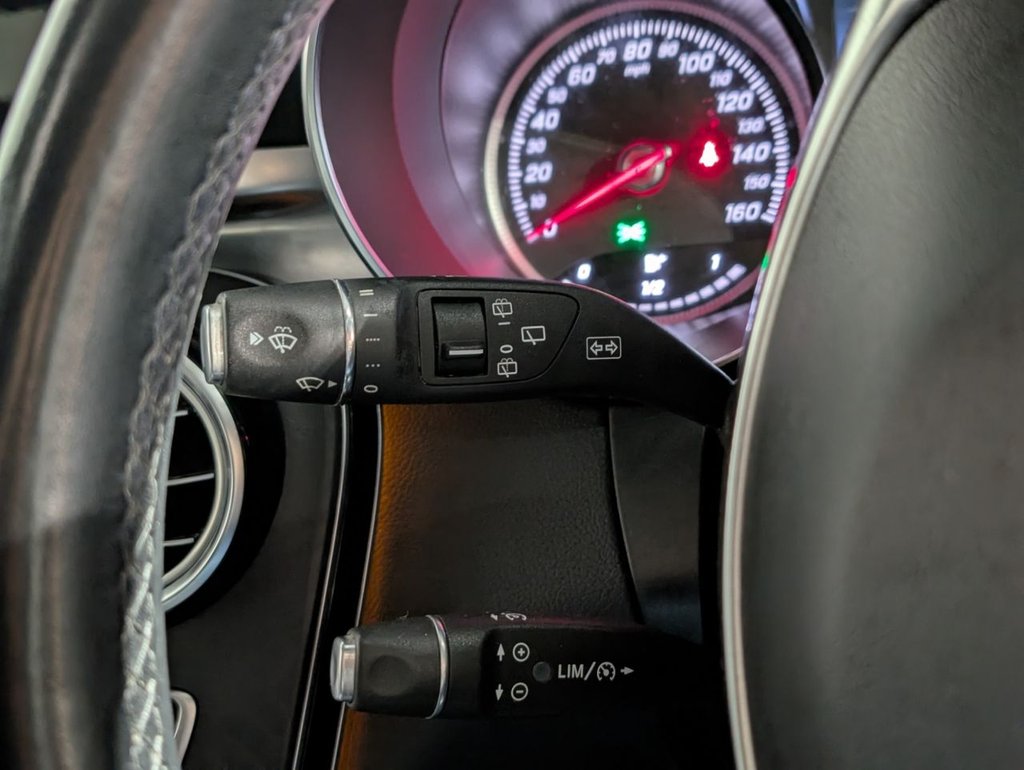 Used Mercedes-Benz GLC 2019 for sale - 76724768: Photo 29