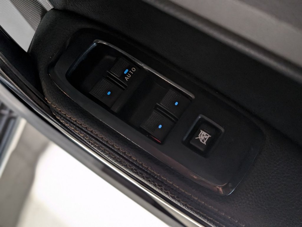 Used Ford Ranger 2016 for sale - 77608815: Photo 18