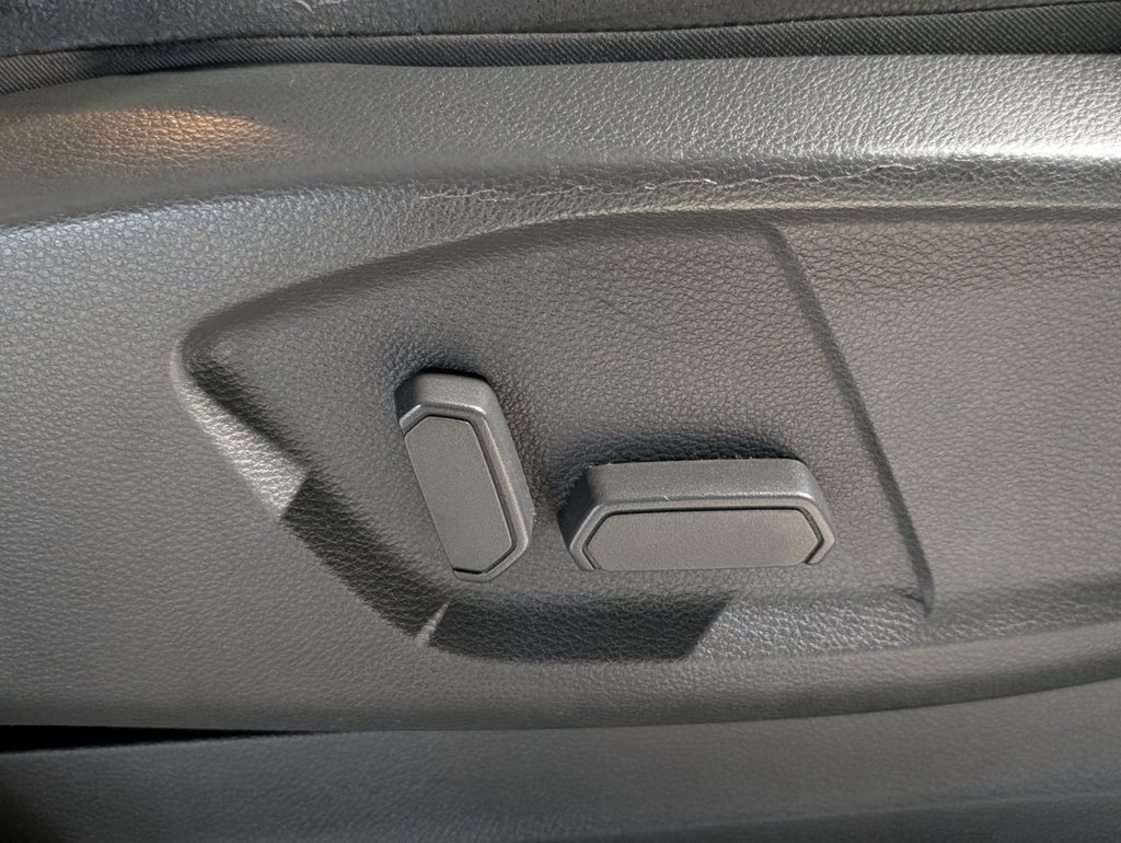 Used Ford Ranger 2016 for sale - 77608815: Photo 20