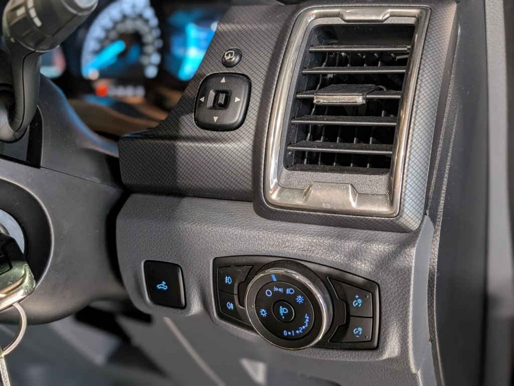 Used Ford Ranger 2016 for sale - 77608815: Photo 21