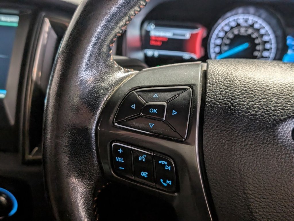 Used Ford Ranger 2016 for sale - 77608815: Photo 24