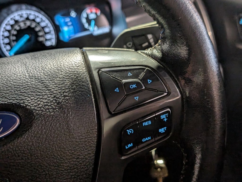 Used Ford Ranger 2016 for sale - 77608815: Photo 25