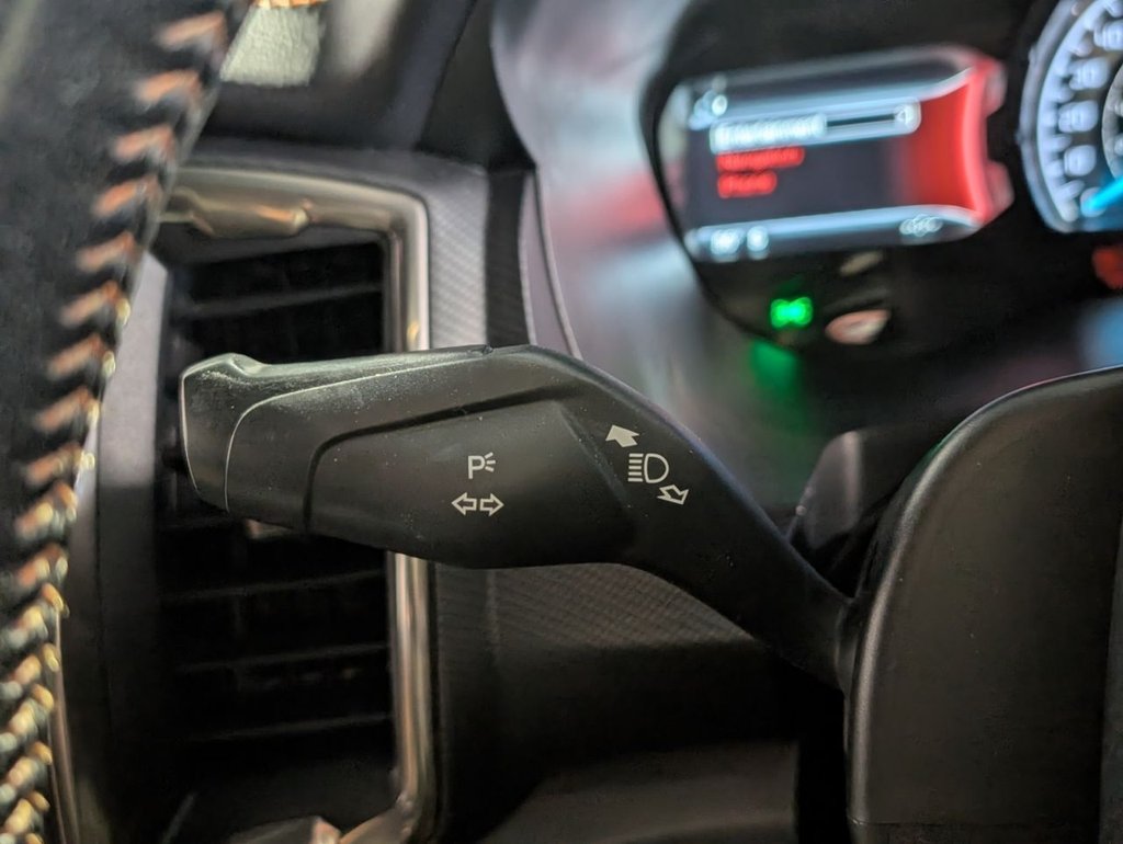 Used Ford Ranger 2016 for sale - 77608815: Photo 26