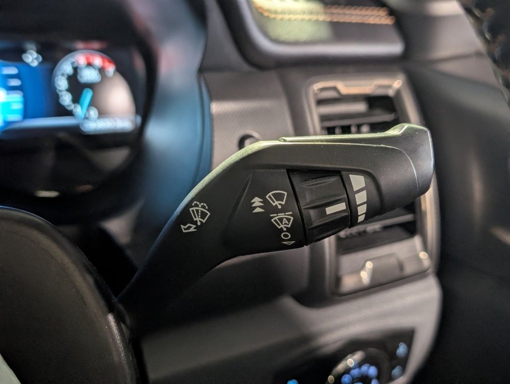 Used Ford Ranger 2016 for sale - 77608815: Photo 27