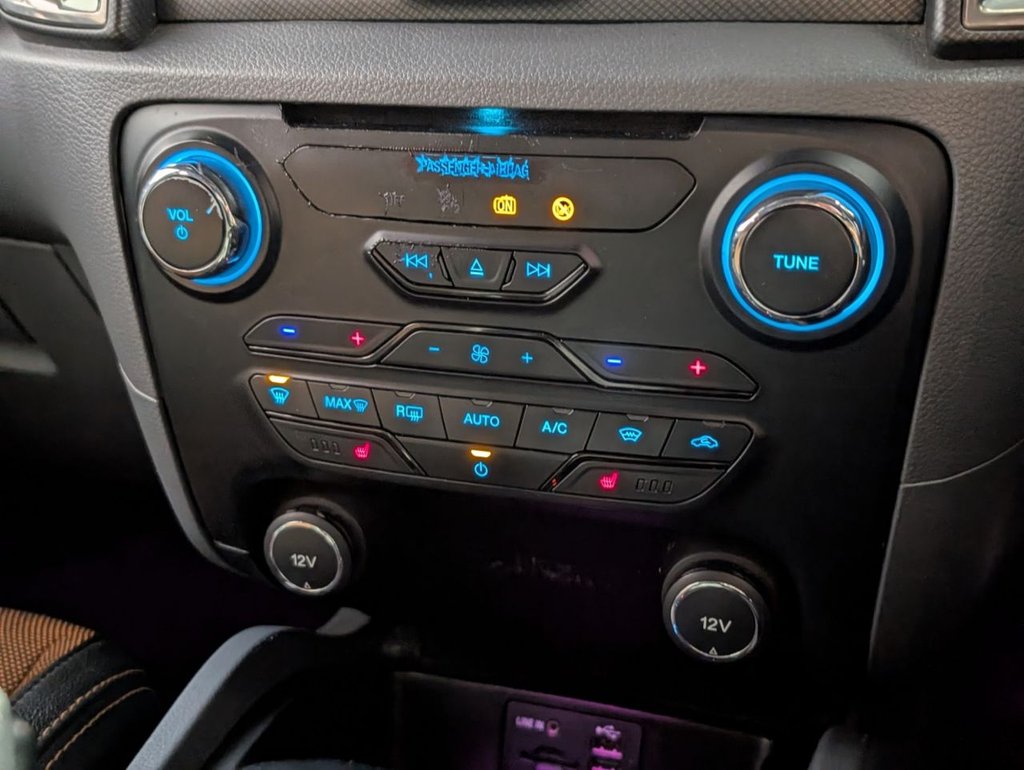 Used Ford Ranger 2016 for sale - 77608815: Photo 30