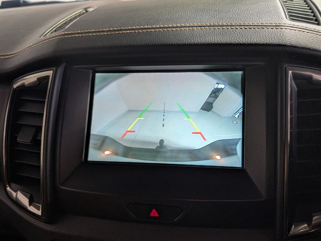 Used Ford Ranger 2016 for sale - 77608815: Photo 35