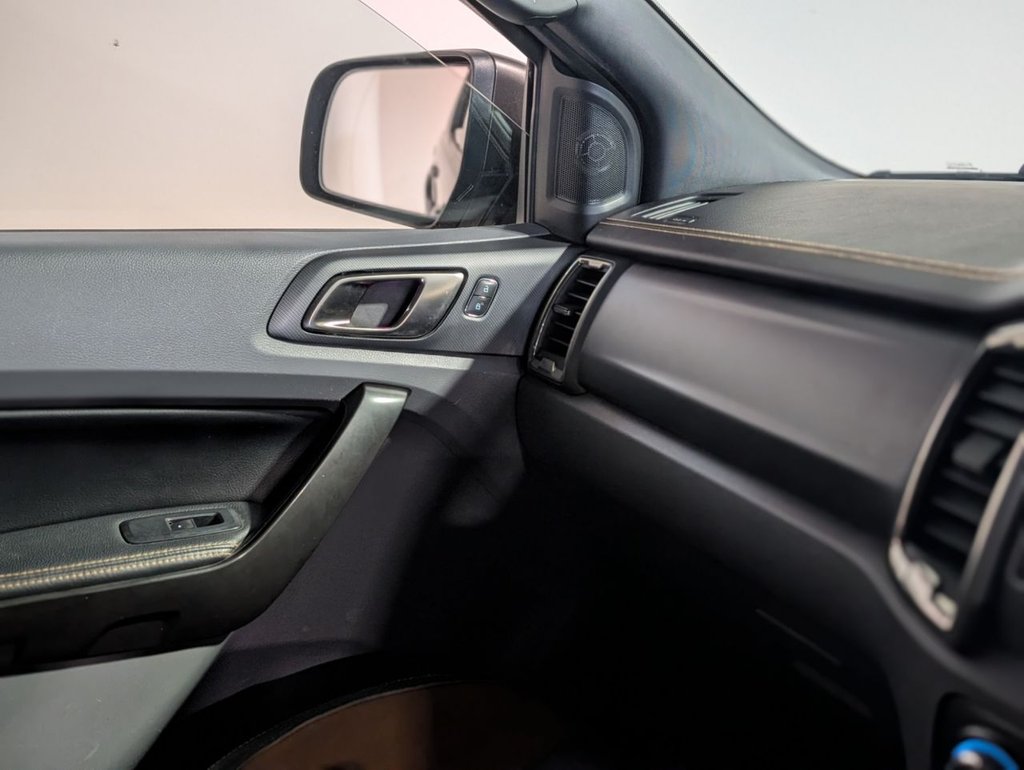 Used Ford Ranger 2016 for sale - 77608815: Photo 36