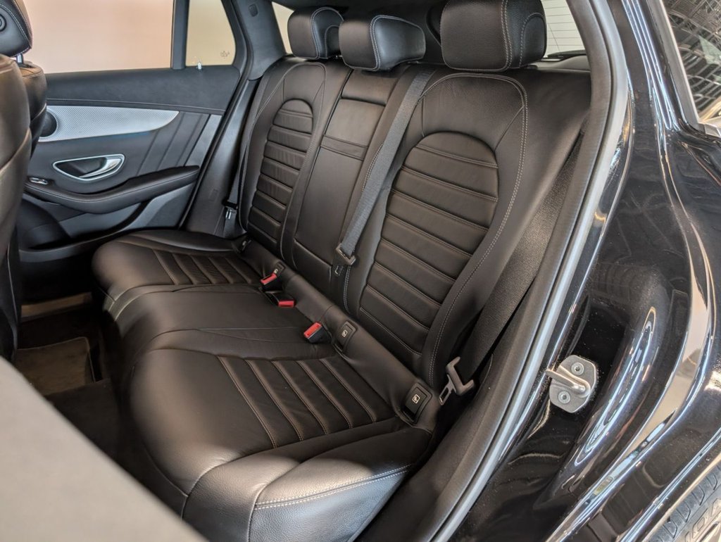 Used Mercedes-Benz EQC 2020 for sale - 77765519: Photo 15