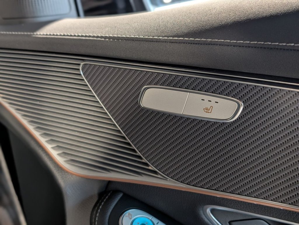 Used Mercedes-Benz EQC 2020 for sale - 77765519: Photo 20