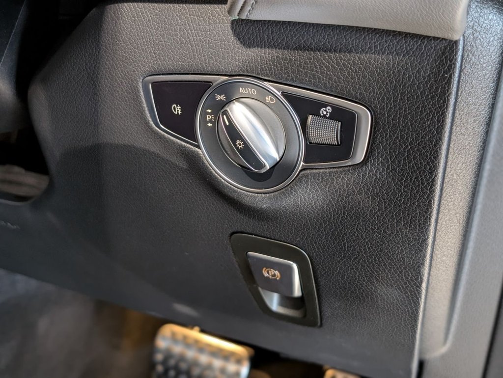 Used Mercedes-Benz EQC 2020 for sale - 77765519: Photo 21