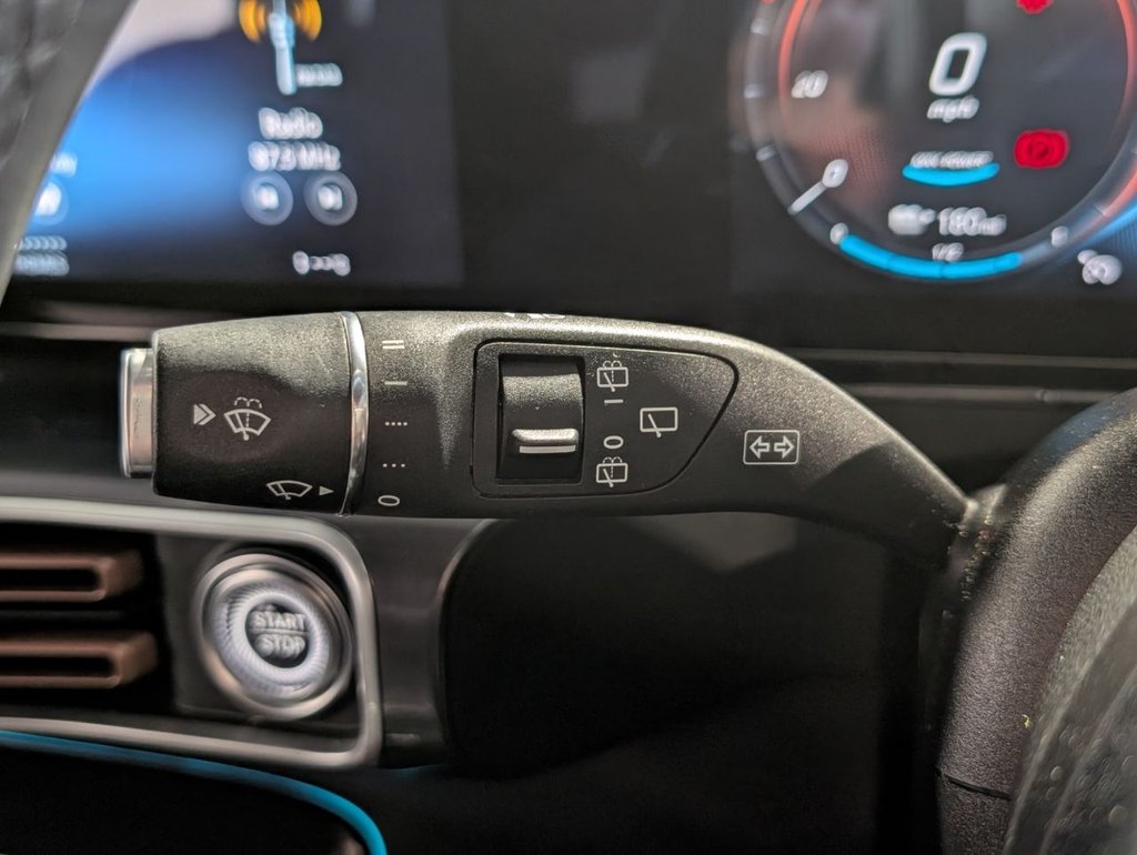 Used Mercedes-Benz EQC 2020 for sale - 77765519: Photo 28