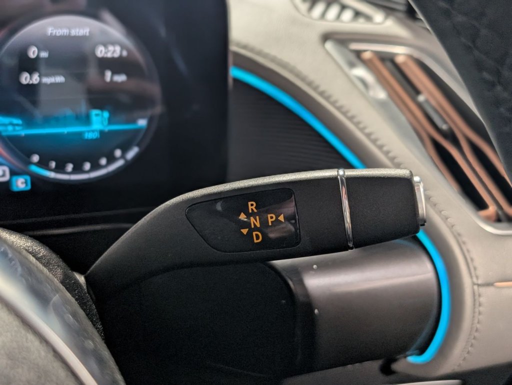 Used Mercedes-Benz EQC 2020 for sale - 77765519: Photo 30