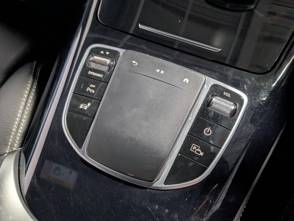 Used Mercedes-Benz EQC 2020 for sale - 77765519: Photo 35