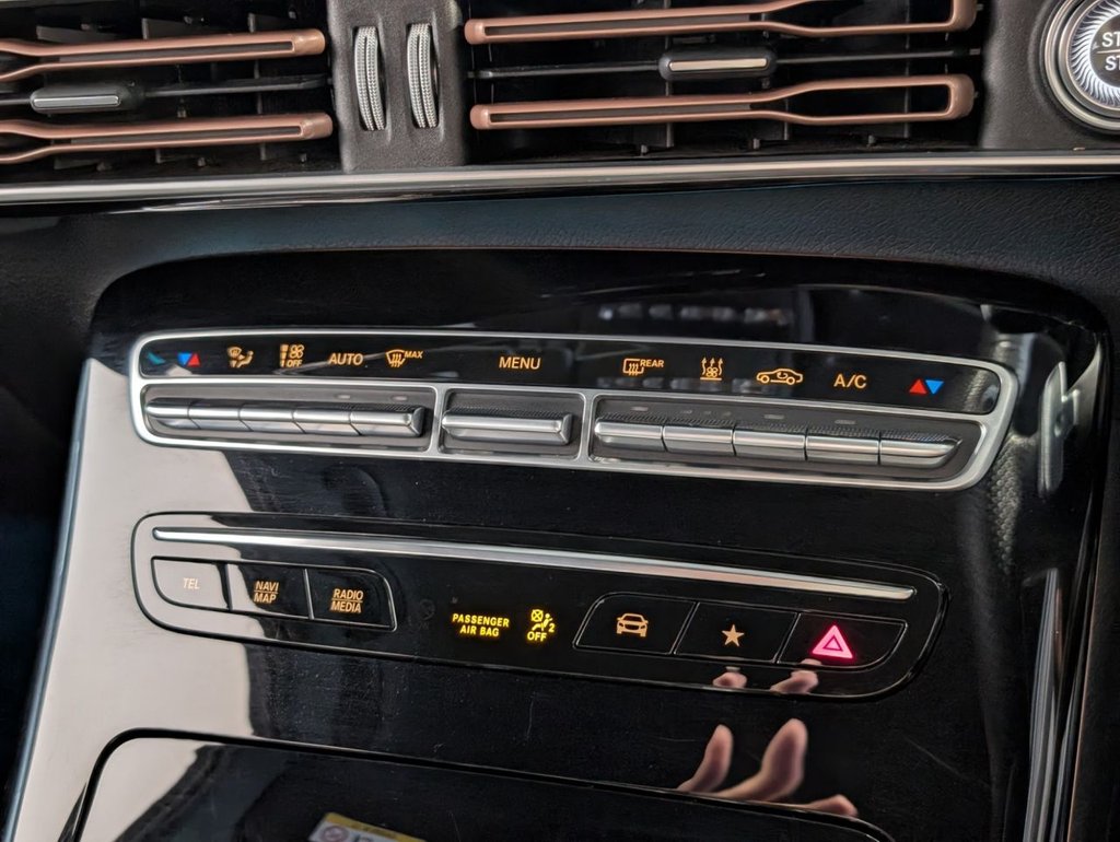 Used Mercedes-Benz EQC 2020 for sale - 77765519: Photo 37