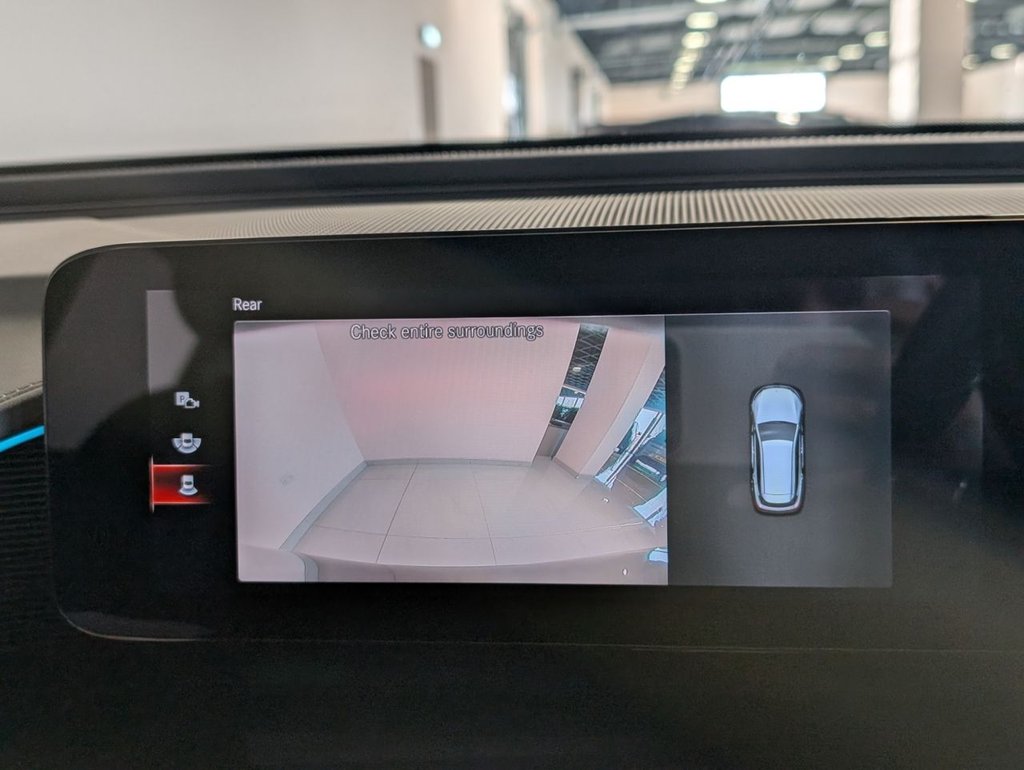 Used Mercedes-Benz EQC 2020 for sale - 77765519: Photo 38