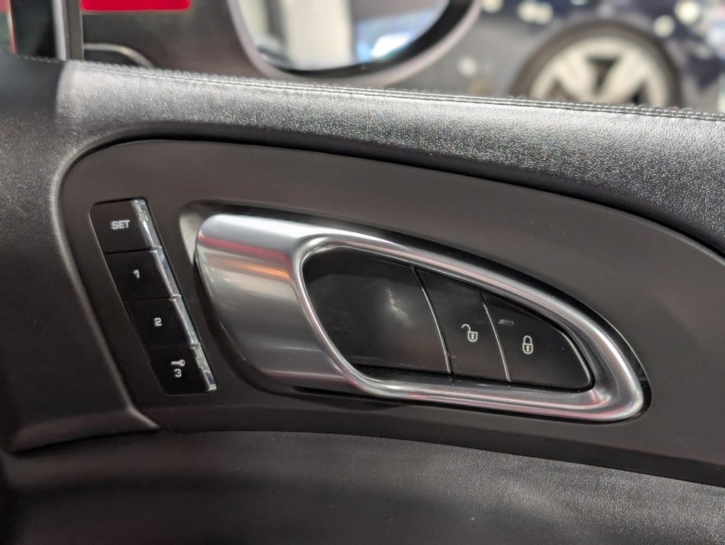 Used Porsche Cayenne 2014 for sale - 76080828: Photo 21