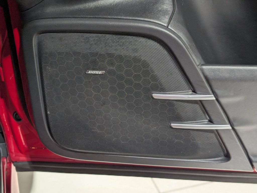 Used Porsche Cayenne 2014 for sale - 76080828: Photo 23