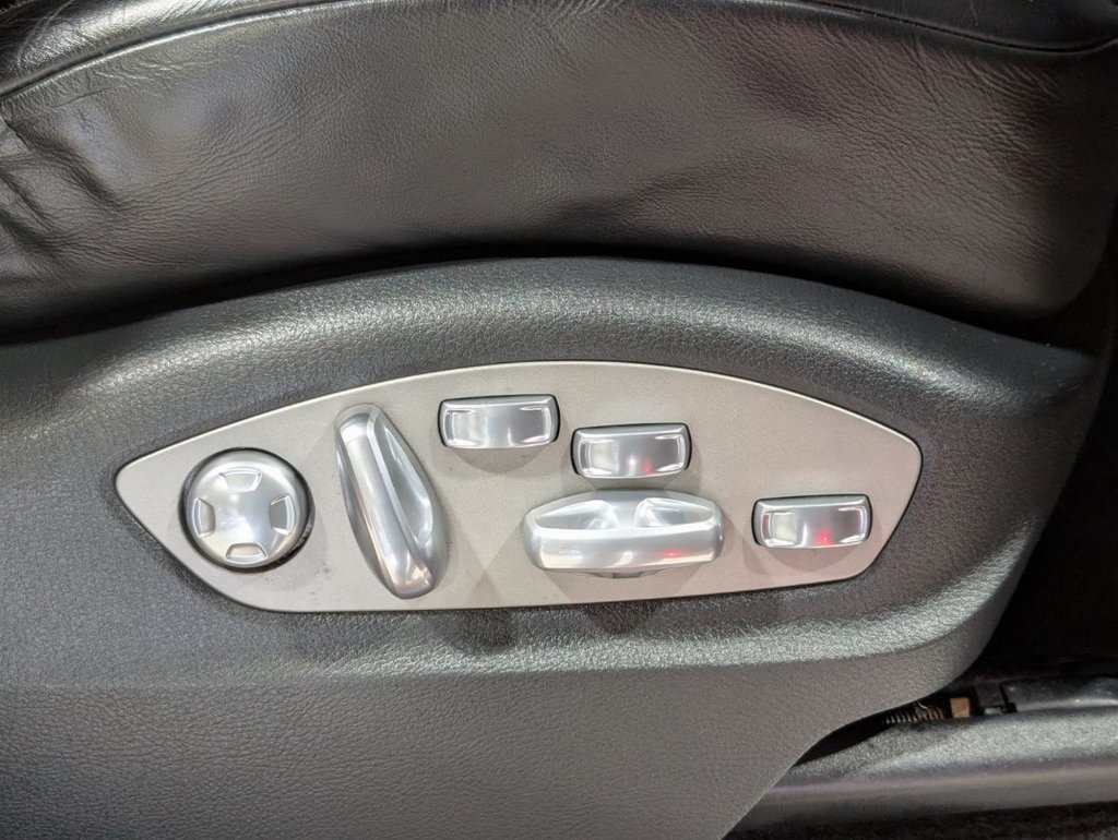 Used Porsche Cayenne 2014 for sale - 76080828: Photo 24