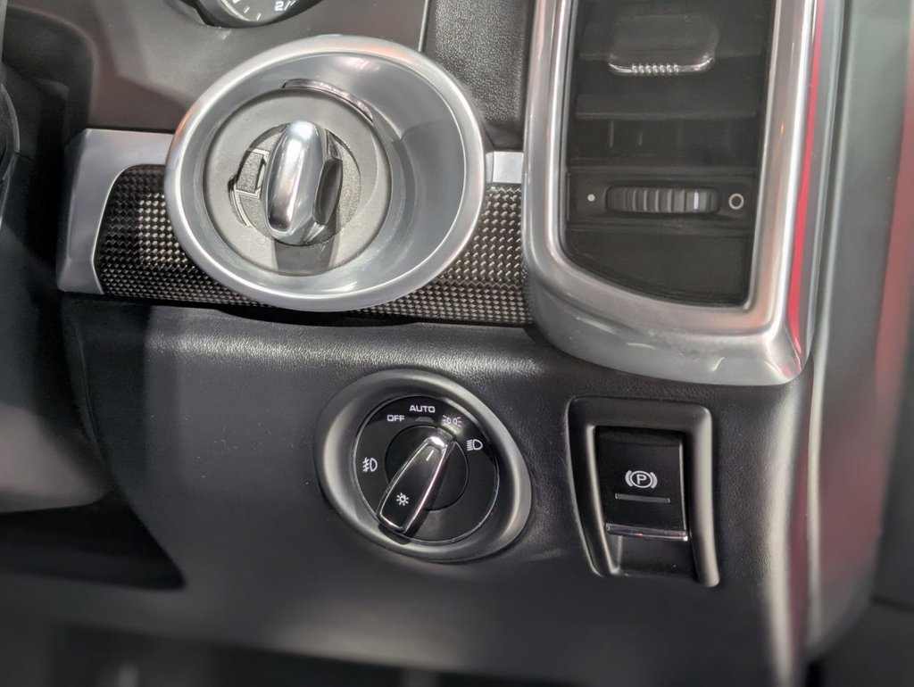 Used Porsche Cayenne 2014 for sale - 76080828: Photo 25