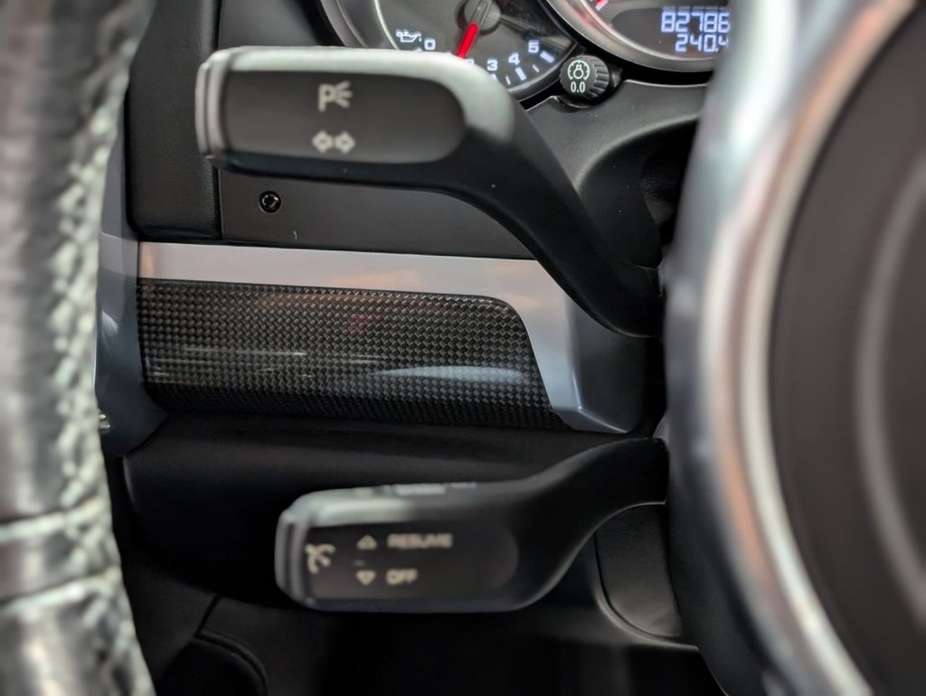 Used Porsche Cayenne 2014 for sale - 76080828: Photo 29