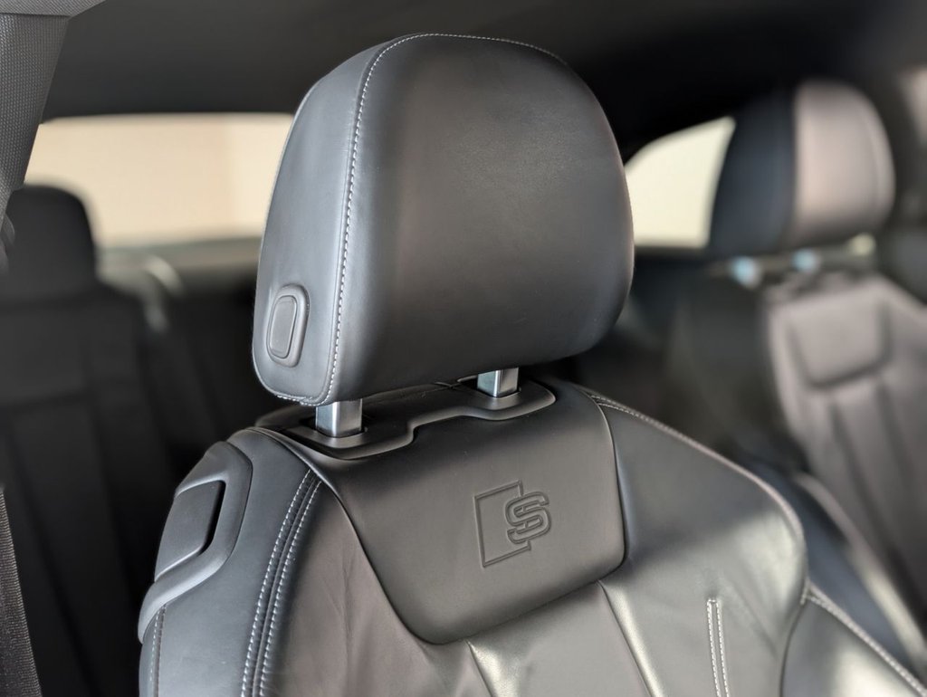 Used Audi A5 2020 for sale - 77609305: Photo 13