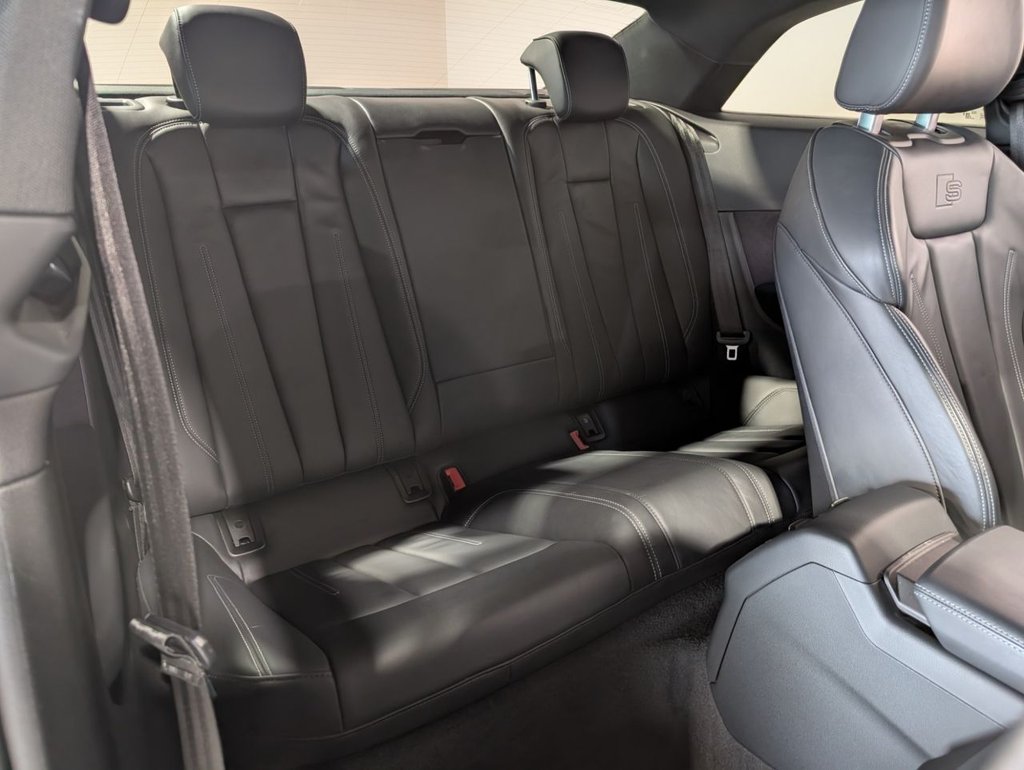 Used Audi A5 2020 for sale - 77609305: Photo 16