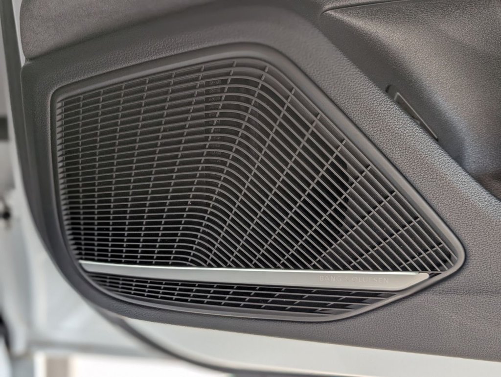 Used Audi A5 2020 for sale - 77609305: Photo 20