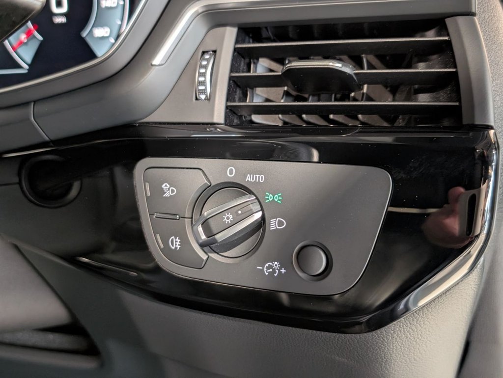 Used Audi A5 2020 for sale - 77609305: Photo 21