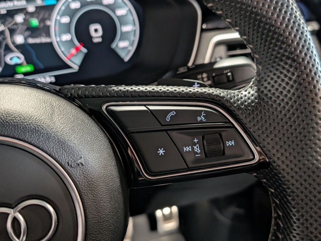 Used Audi A5 2020 for sale - 77609305: Photo 26