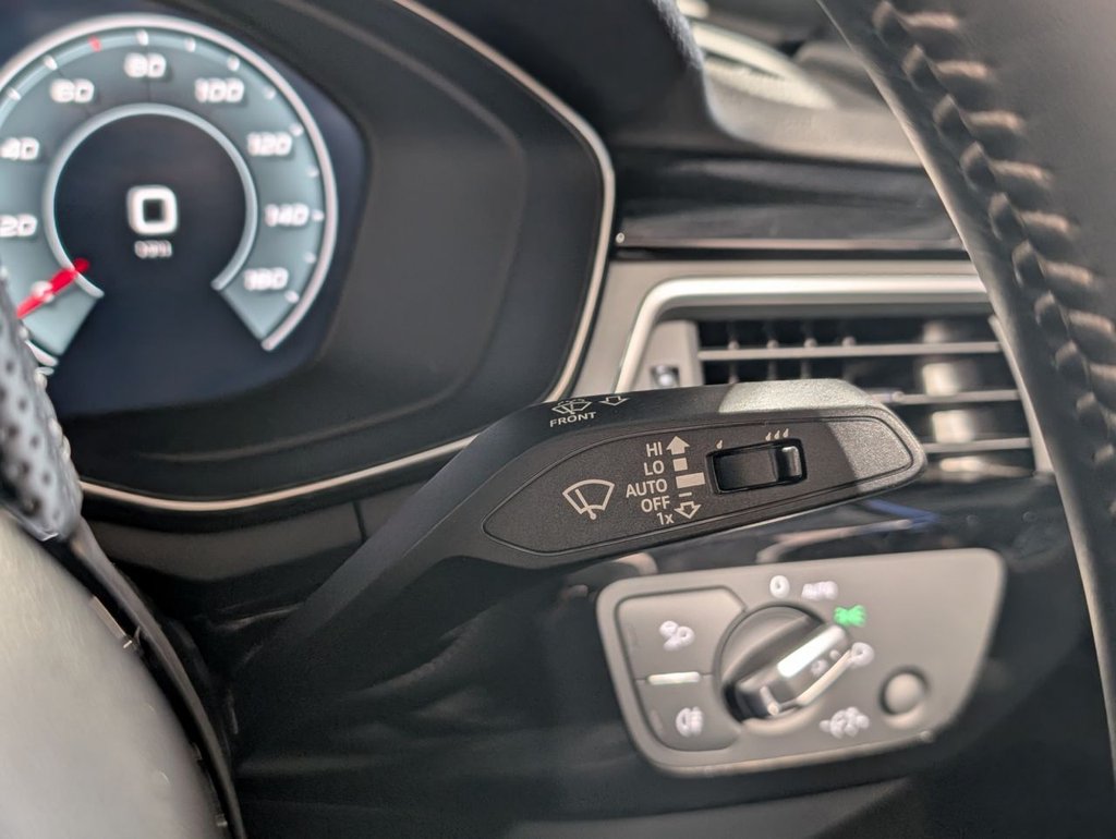 Used Audi A5 2020 for sale - 77609305: Photo 28