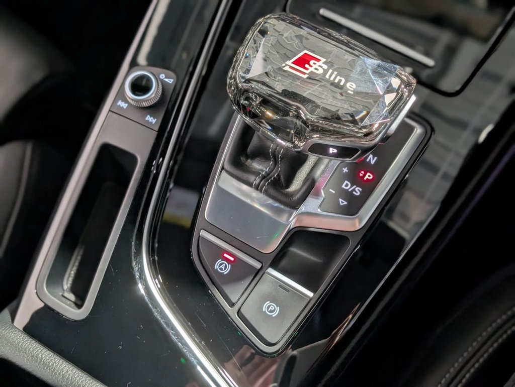 Used Audi A5 2020 for sale - 77609305: Photo 31