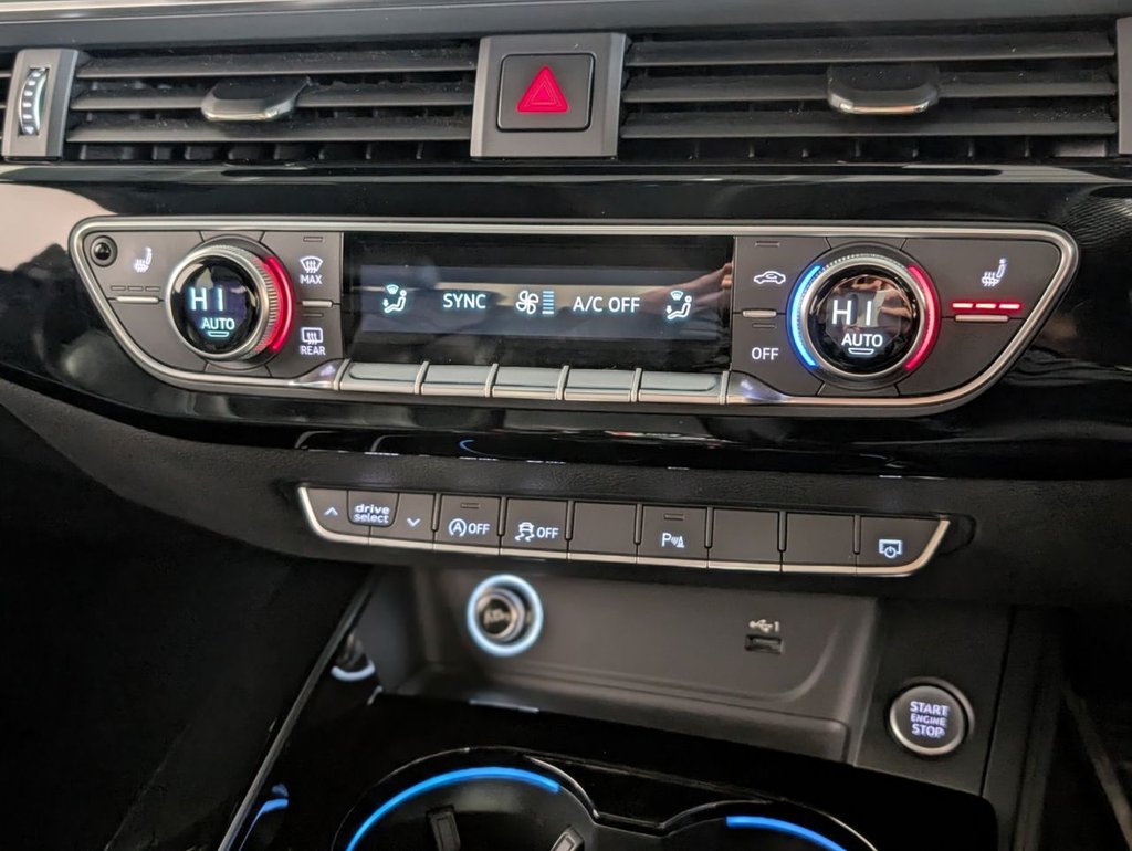 Used Audi A5 2020 for sale - 77609305: Photo 33