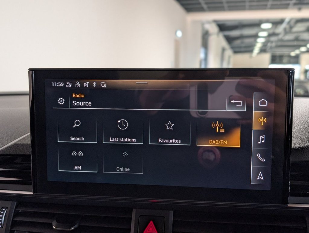 Used Audi A5 2020 for sale - 77609305: Photo 34