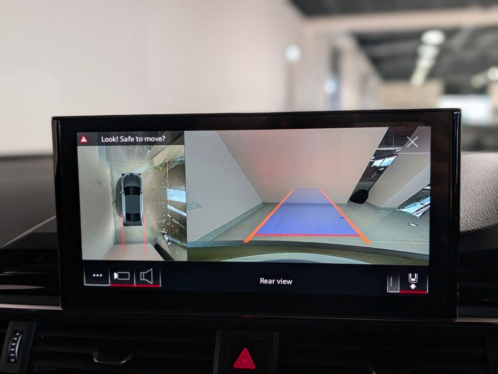 Used Audi A5 2020 for sale - 77609305: Photo 37