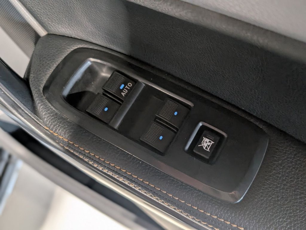 Used Ford Ranger 2019 for sale - 77821012: Photo 19